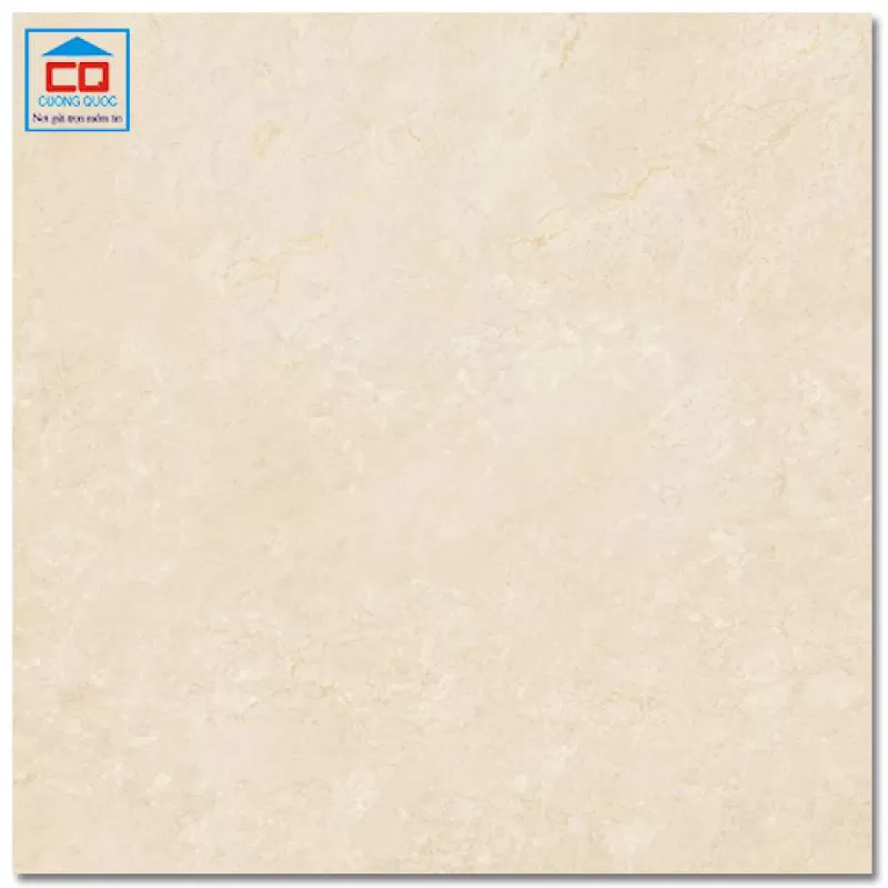 Gạch lát sàn granite Arizona 80x80 AZ9-GP8805