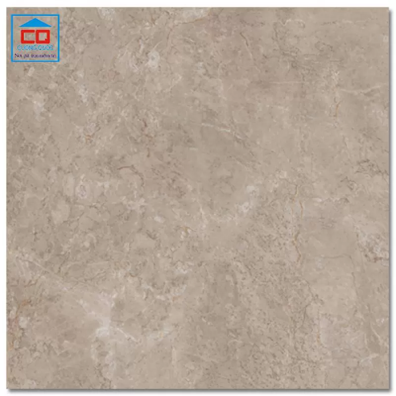 Gạch lát sàn granite Arizona 80x80 AZ9-GP8804