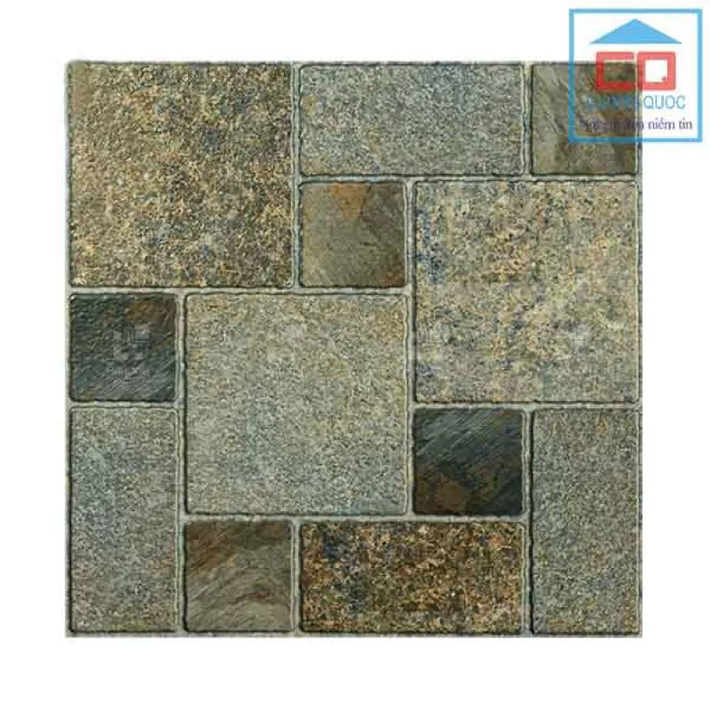 Gạch 50x50 Viglacera BS 506