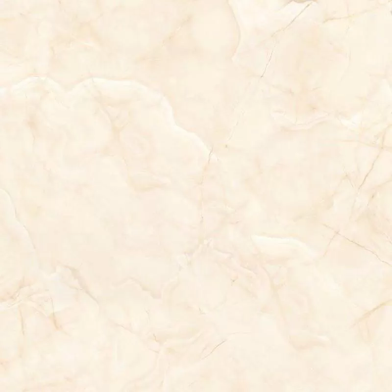 Gạch lát nền Viglacera Eco S809