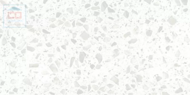 Gạch ốp lát 30x60 Thạch Bàn GSM36-8311.0