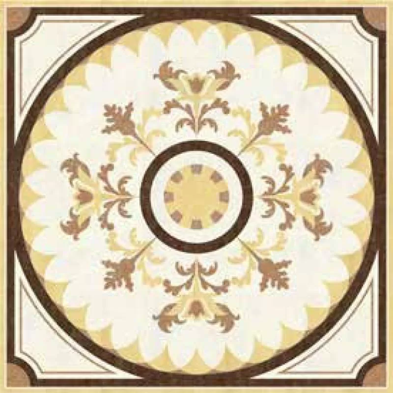 Gạch Đồng Tâm CATTL B12014