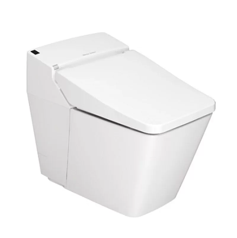 Bồn cầu điện tử American WP-1806