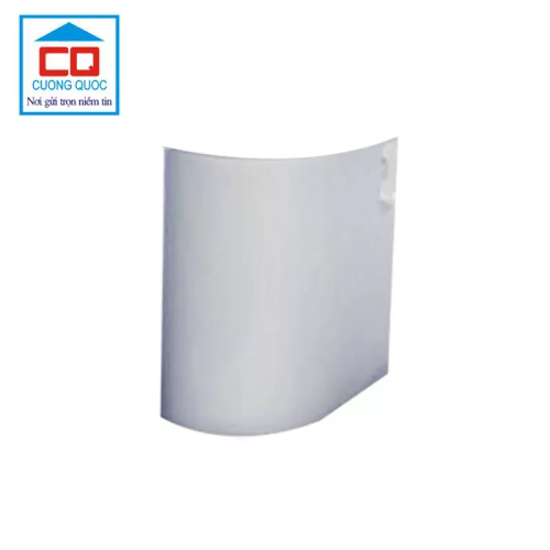 Chân chậu rửa Caesar PF2470