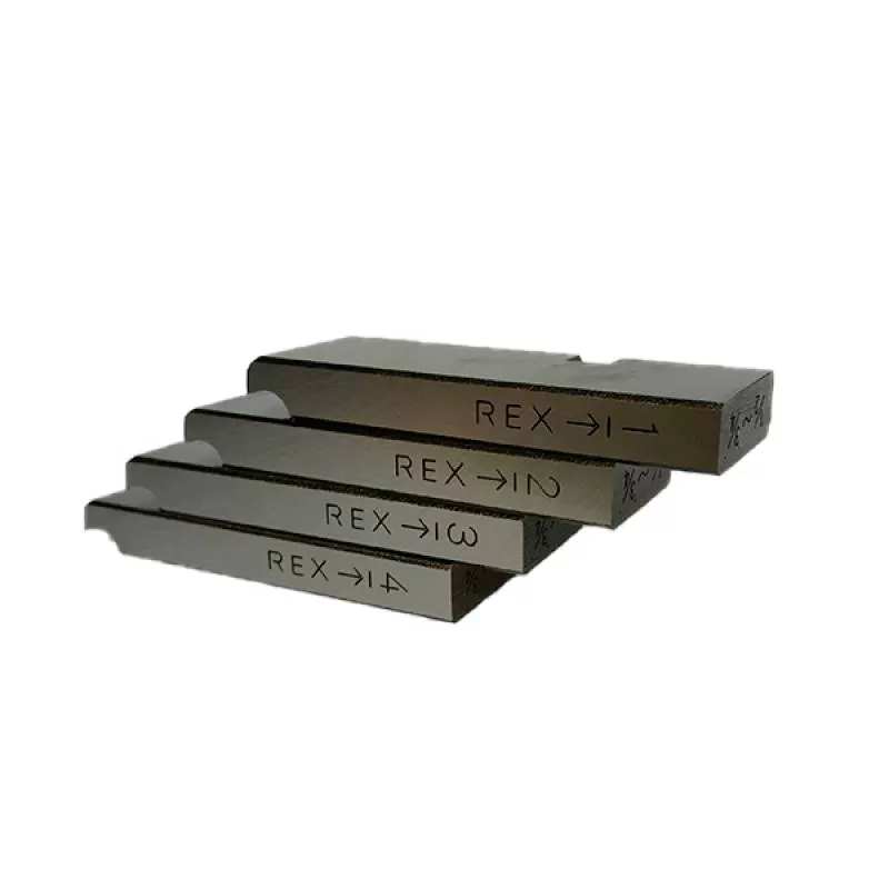 Dao tiện ren ống Rex 2.1/2-3 Inch BSPT