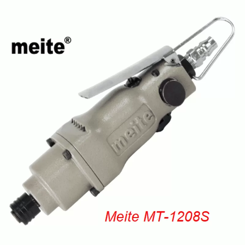 Máy vặn vít dùng hơi Meite MT-1208S