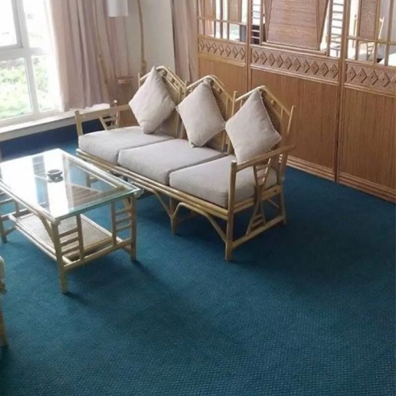 Thảm trải sàn DIPLOMAT