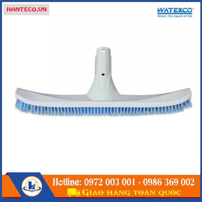CHỔI CỌ BỂ BƠI CHUYÊN DỤNG WATERCO CODE 31329 NHẬP KHẨU