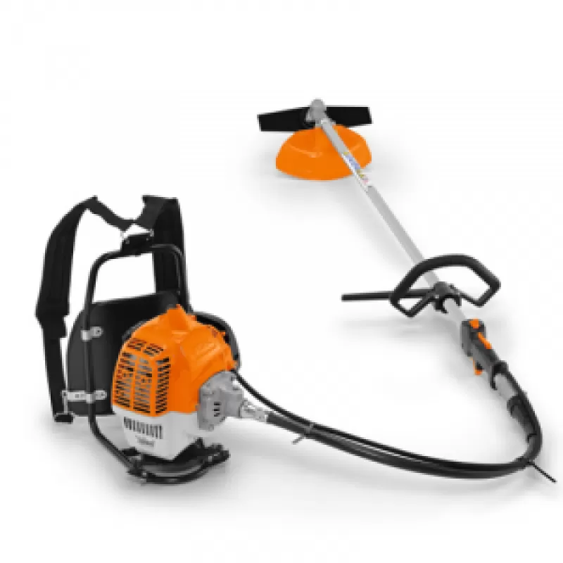 Máy cắt cỏ đeo lưng STIHL FR230 / 4151-200-0007