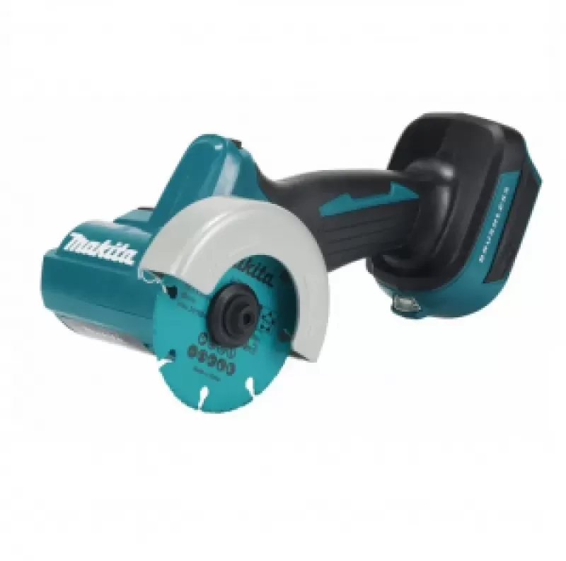 Máy cắt dùng pin MAKITA DMC300Z (18V) 