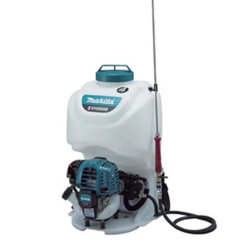 Máy phun thuốc sâu 4 thì MAKITA EVH2000