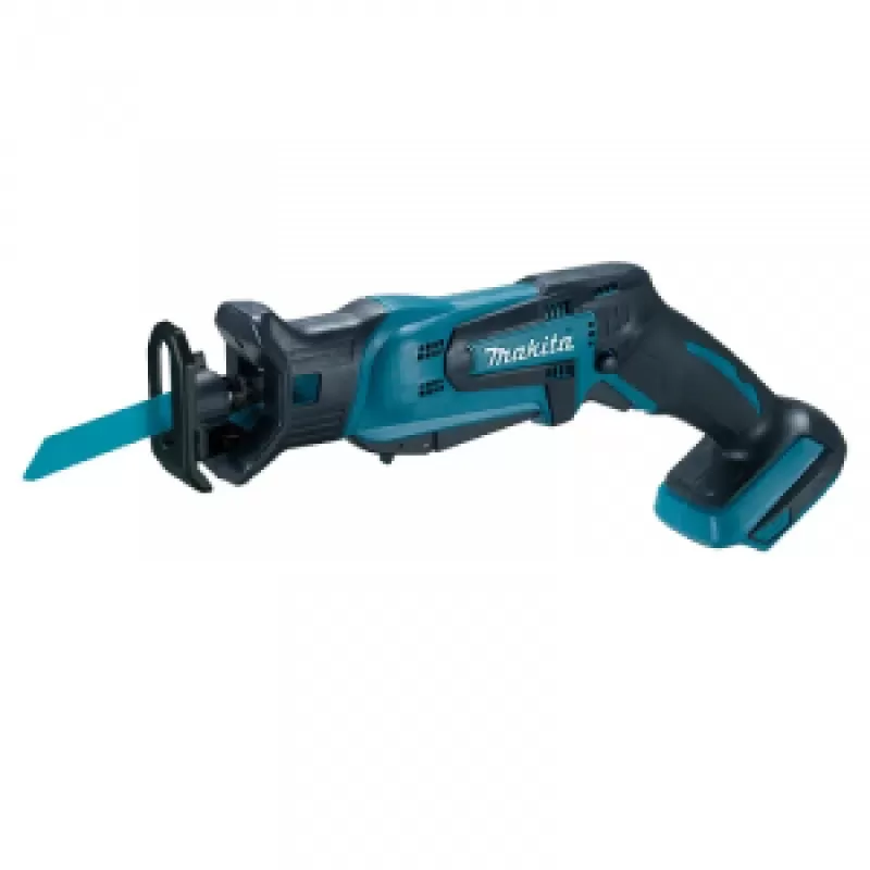 Máy cưa kiếm dùng pin MAKITA DJR183Z / 18V