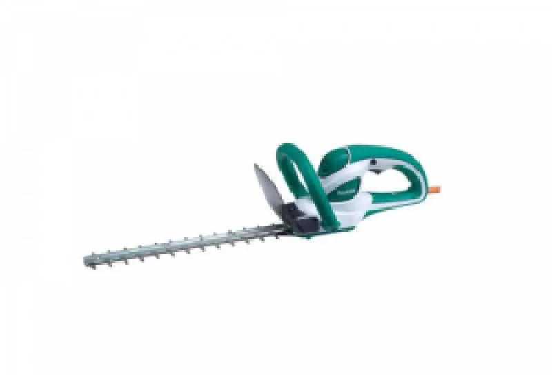 Máy tỉa hàng rào MAKITA - MUH355G / 320MM-320W