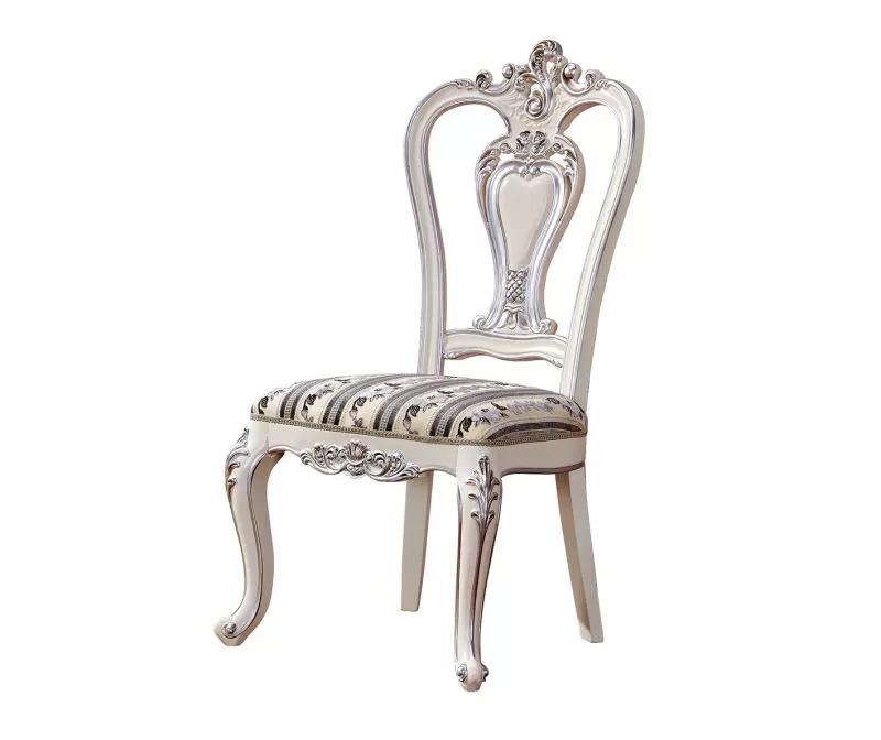 GHẾ ĂN 8005#.N690