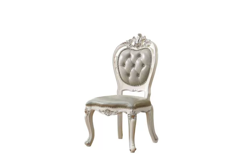 GHẾ ĂN 8010#.N1060