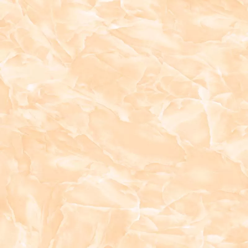 Gạch Catalan 60×60 – 6025