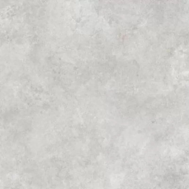 Gạch Tây Ban Nha Cover Acero 6177