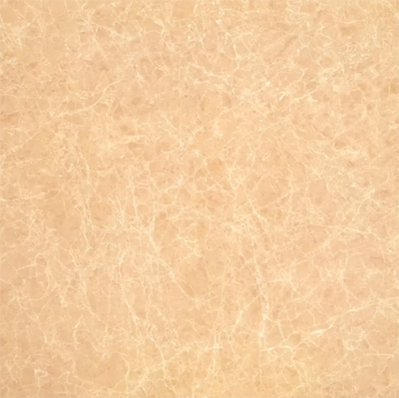 Gạch Trung Quốc 60x60 PYA614