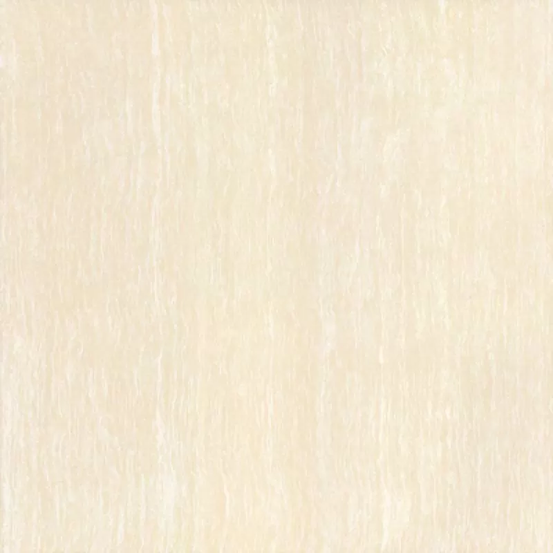 Gạch Trung Quốc 60x60 LN615