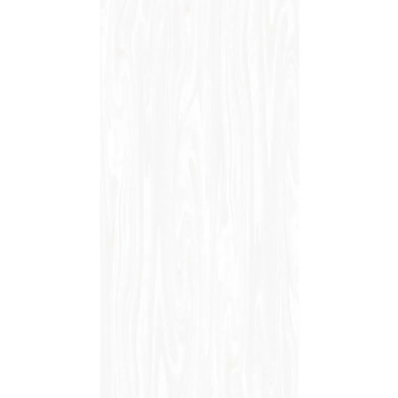 Gạch Catalan 30×60 – 3909