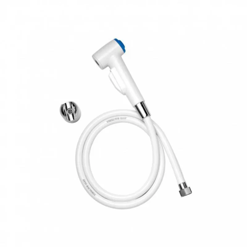 Vòi xịt rửa toilet COTTO CT980H#WH(HM)