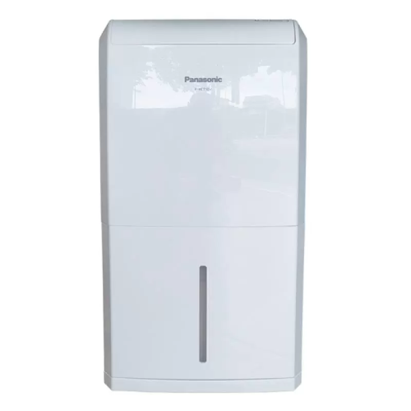 Máy hút ẩm Panasonic F-YCT10V ( 10 lít / ngày )