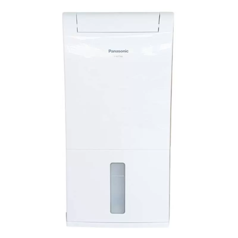 Máy hút ẩm Panasonic F-YCT14V (14 lít/ ngày)