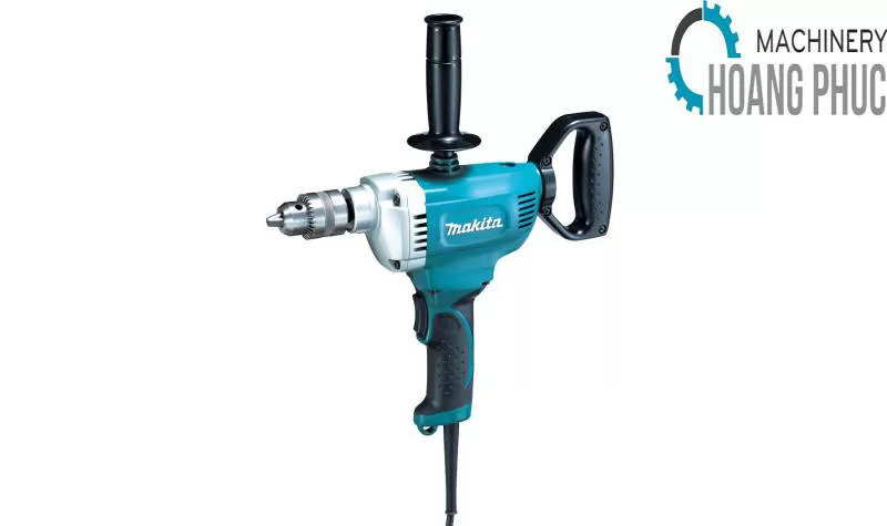 MÁY KHOAN TỐC ĐỘ CAO MAKITA DS4011
