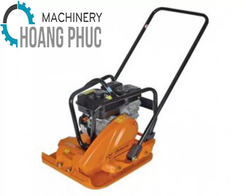 Đầm Bàn Mikasa MVC-F80R/H