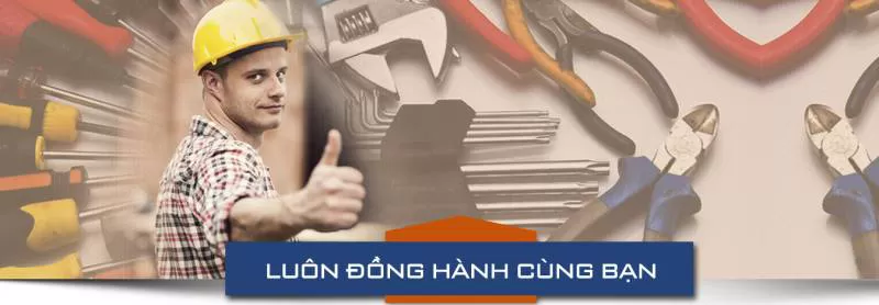 Máy mài sàn công nghiệp TV650