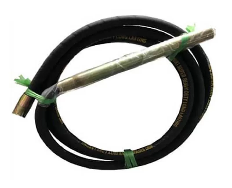 Dây chày Niki 50-4m