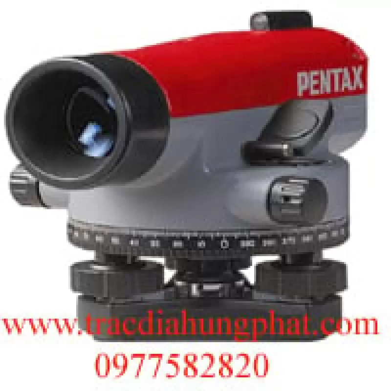 Máy Thủy Bình Pentax AP-228
