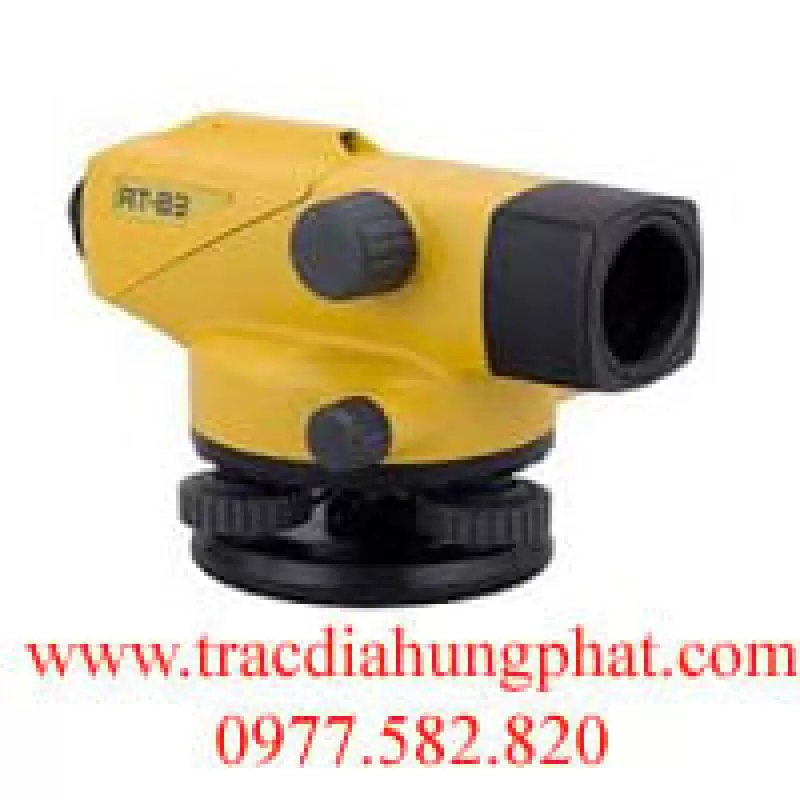 Máy Thủy Bình Topcon ATB3