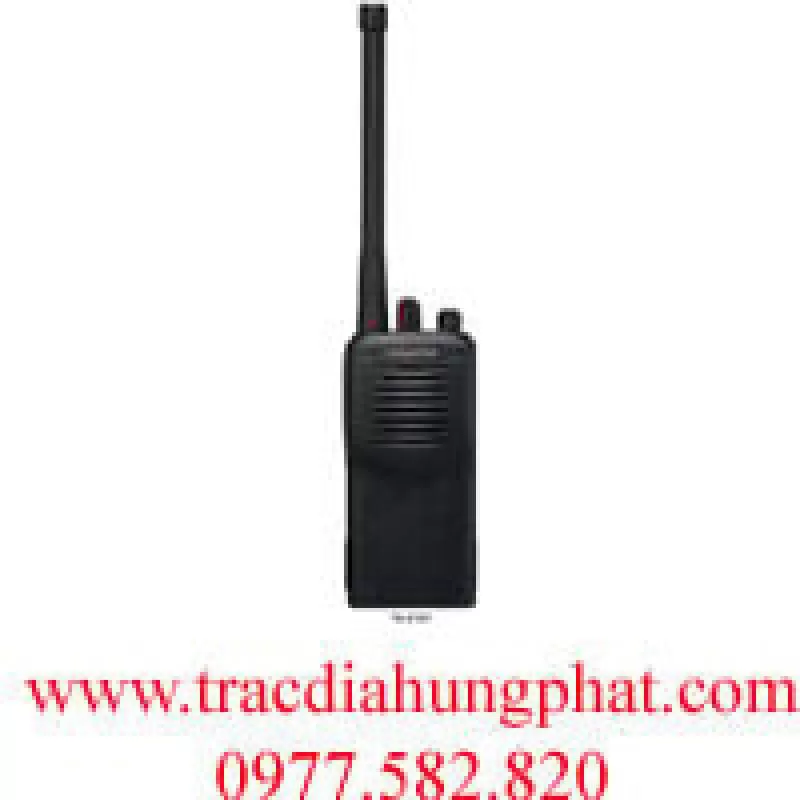 Bộ Đàm Kenwood TK-2107