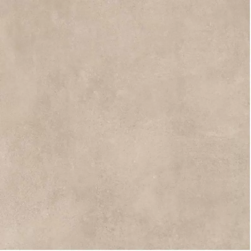 Absolute Cement Ivory