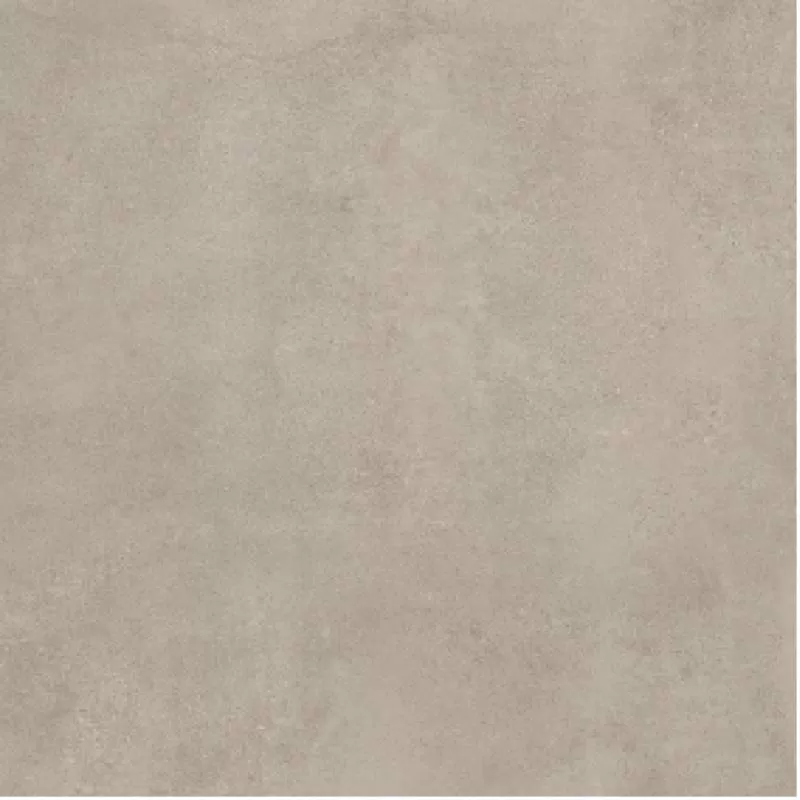 Absolute Cement Taupe