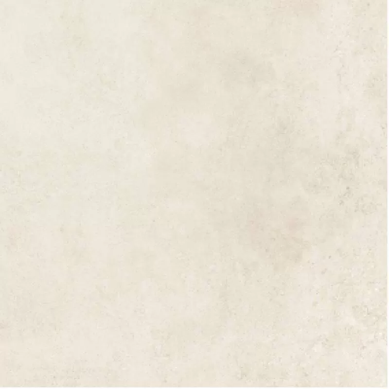 Absolute Cement White