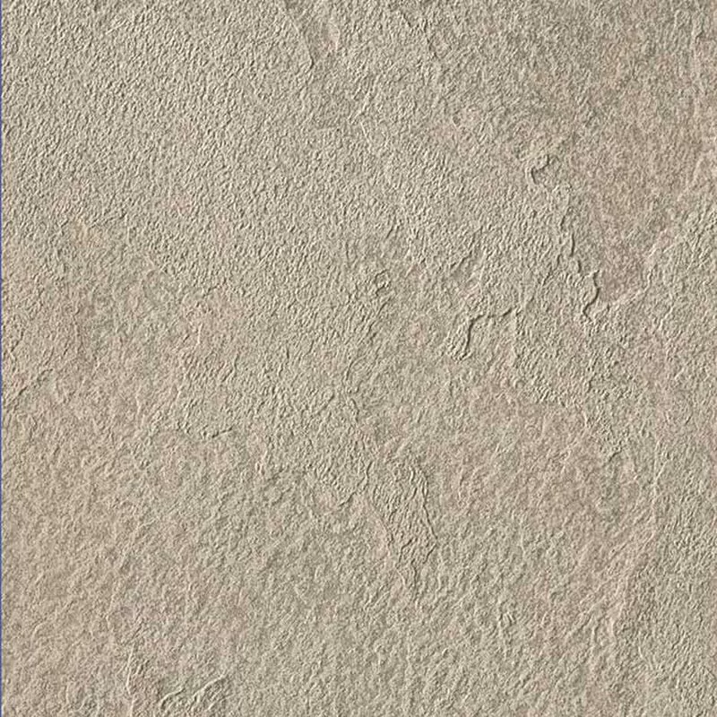 Mineral Beige