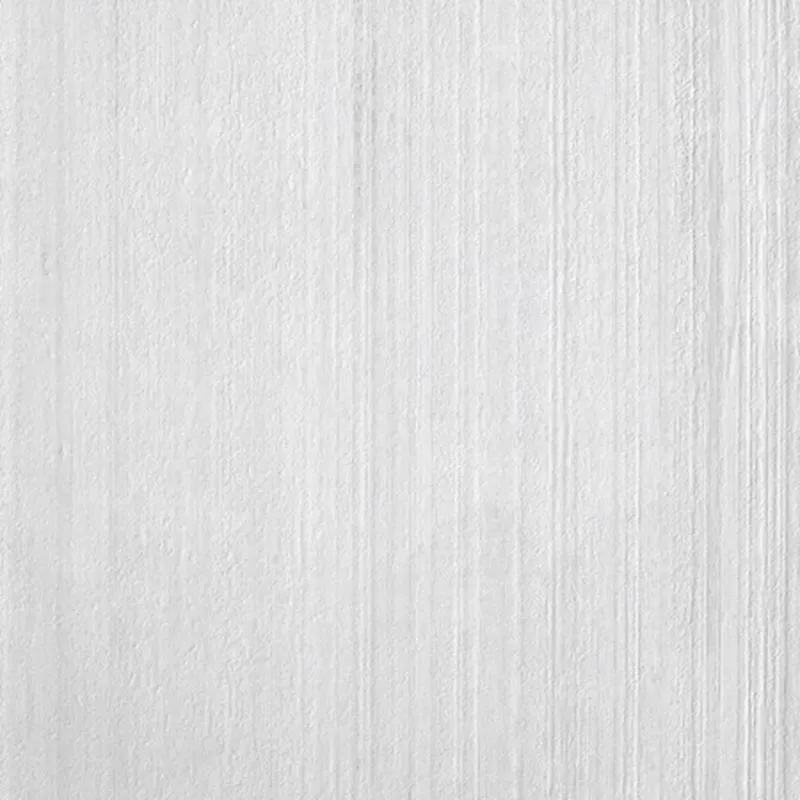 Cemento Cassero Bianco