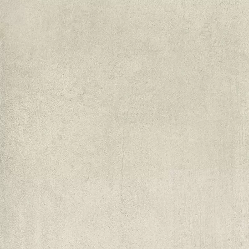 Cemento Rasato Beige