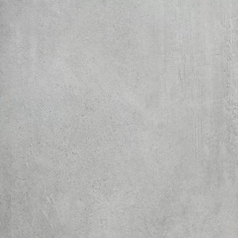 Cemento Rasato Grigio