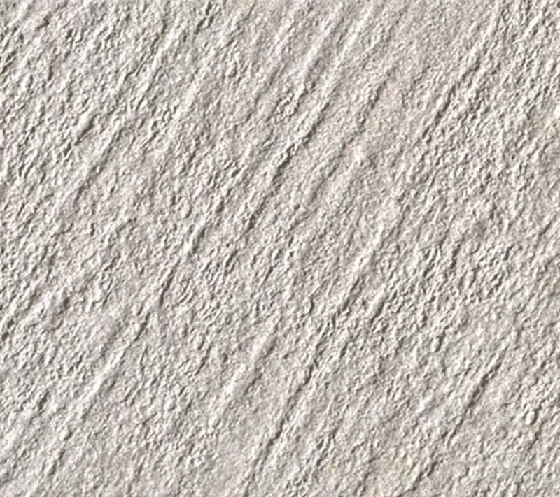Patio Beige