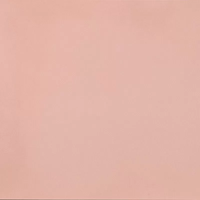 R- Evolution Light Pink
