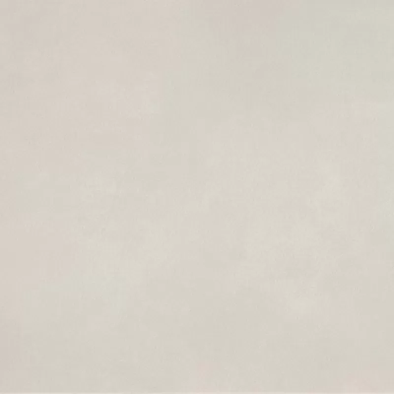 R- Evolution Total White