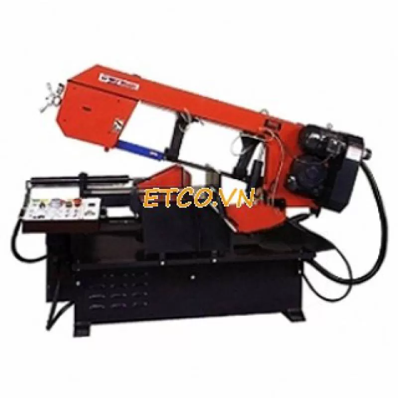 Máy cưa cắt góc UE-331DSA