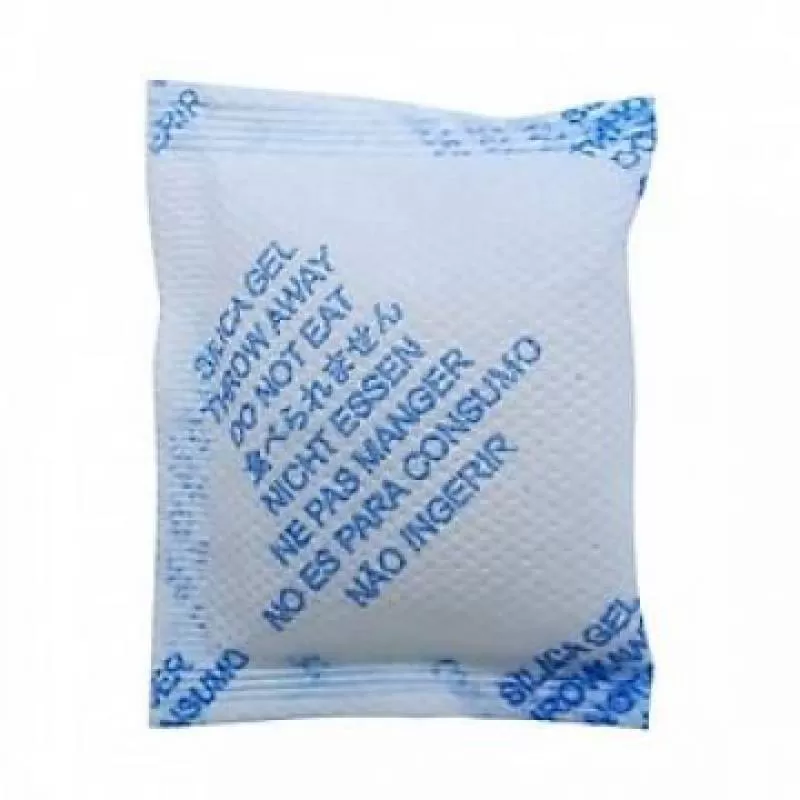 Hạt chống ẩm Silicagel HLC 1,5 g 