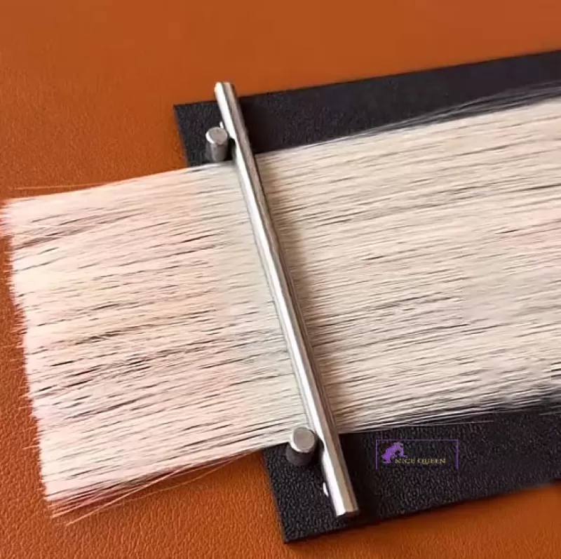 Máy làm nối tóc K-tip XZY mới 2026 Dụng cụ chuyên nghiệp nối K-tip Keratin Bộ dụng cụ nối tóc Bảng tăng tốc K-tip