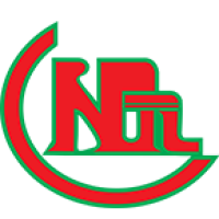 CÔNG TY TNHH ĐẦU TƯ SẢN XUẤT THƯƠNG MẠI NAM THẮNG LỢI