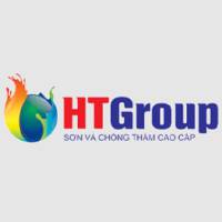 CÔNG TY CỔ PHẦN TẬP ĐOÀN SƠN HT