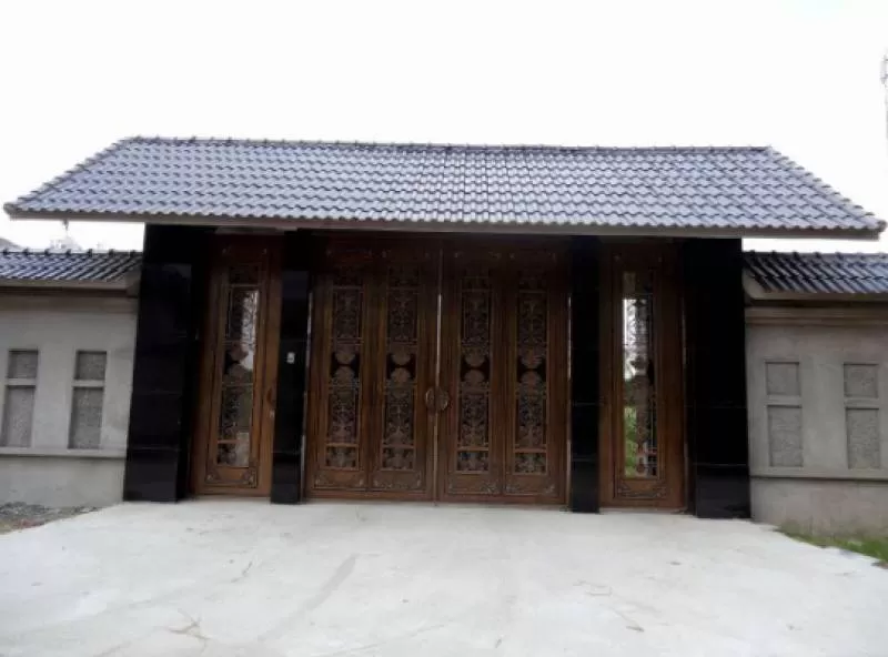 Yen Khanh - Ninh Binh